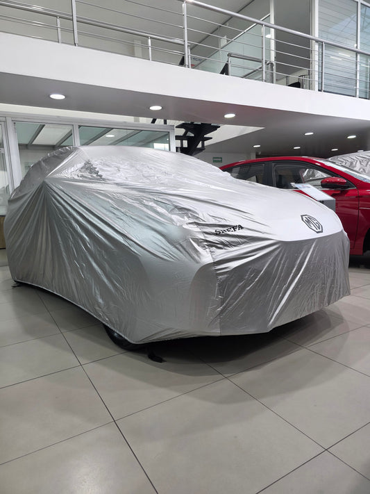 pijama sencilla gris 🇨🇴