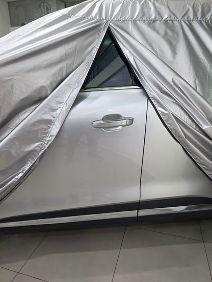 pijama sencilla gris 🇨🇴