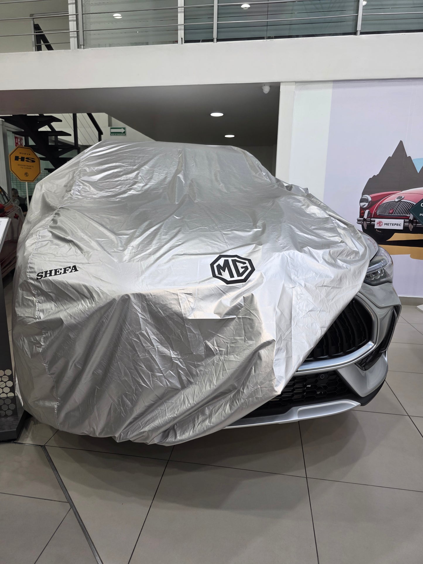 pijama sencilla gris 🇨🇴