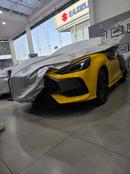 pijama sencilla gris 🇨🇴